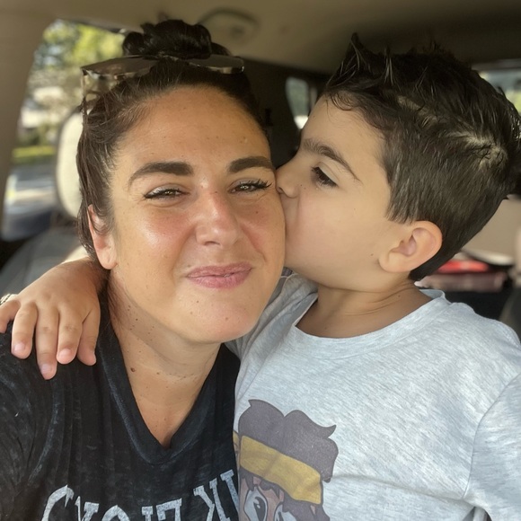 POSH AMBASSADOR II METRO TO MONTAUK - Picture 6 of 6